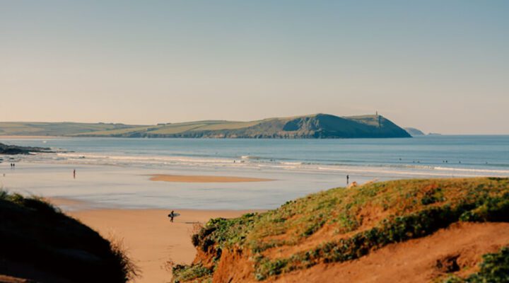 inForm-Yoga-by-the-Sea--Cornwall-Retreat-for-Mind,-Body,-and-Soul-header