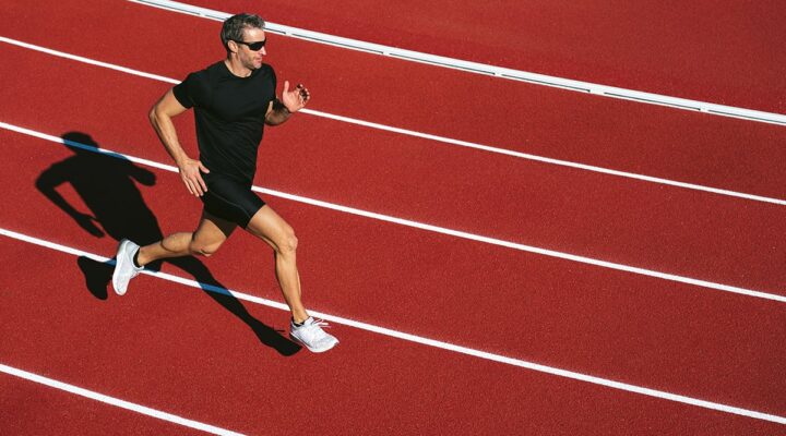 inForm-Zone-2-vs-HIIT--Which-Is-Better-for-Fat-Loss-and-Endurance--header-image