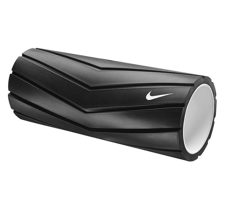 nike foam roller