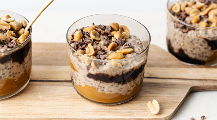 peanut-butter-overnight-oats-form