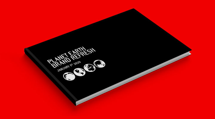 planet-earth-rebrand