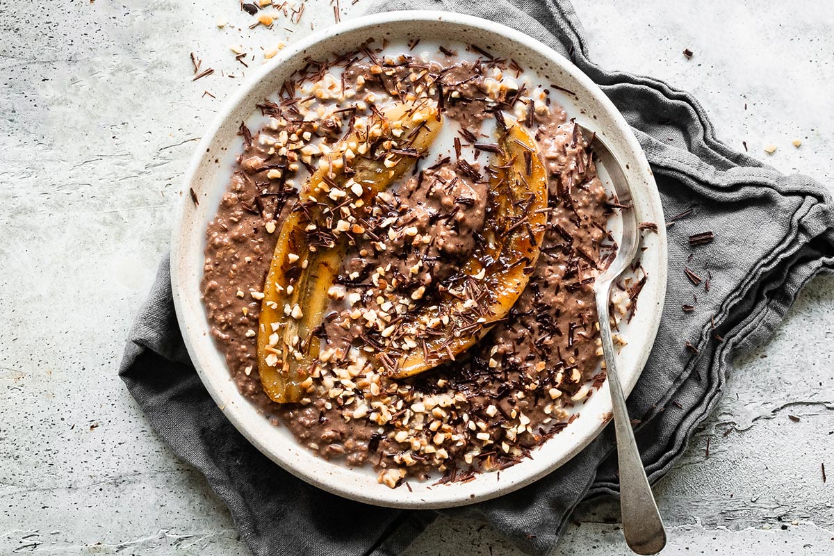 Porridge-Bowls-Choc-peanut-Form-Performance