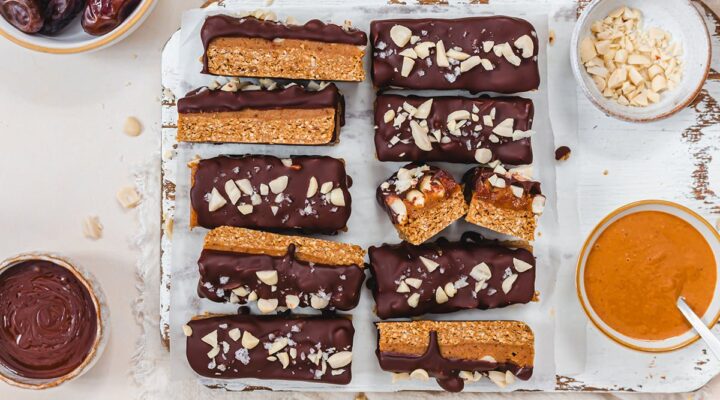 Protein-Snickers-Giveaway-Form