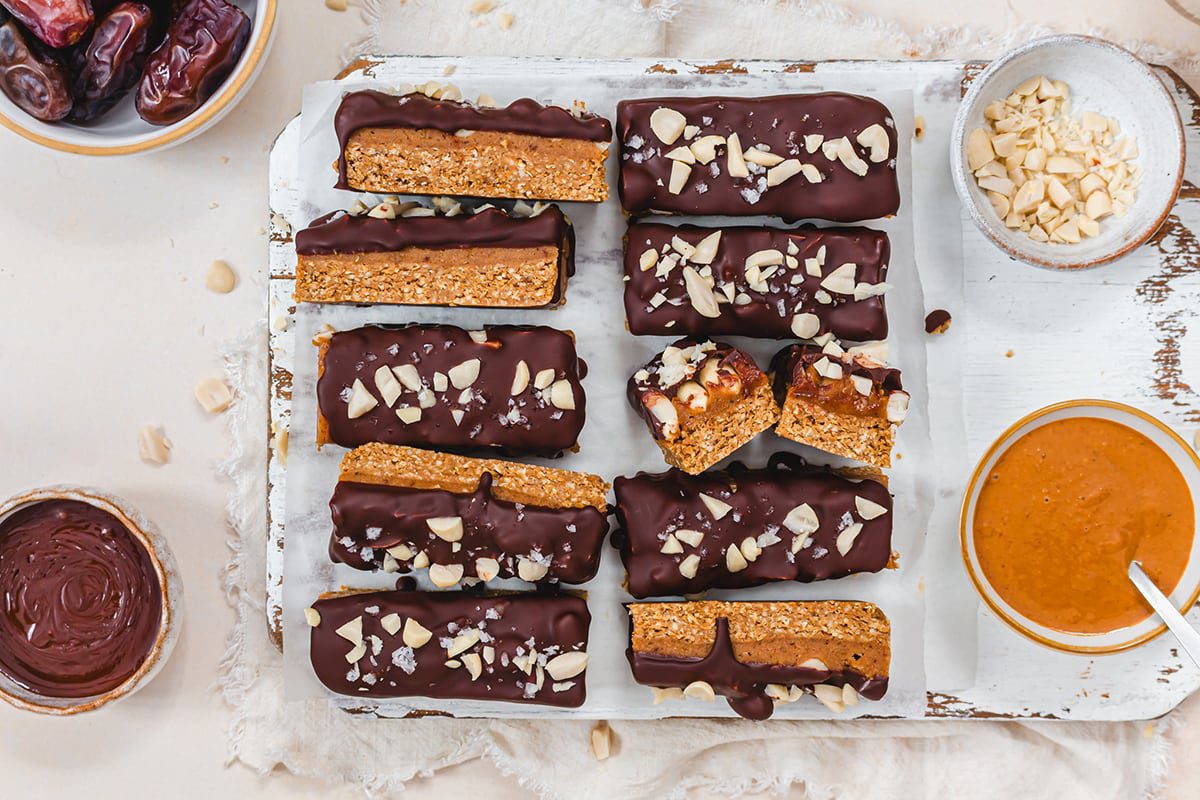 Protein-Snickers-Giveaway-Form