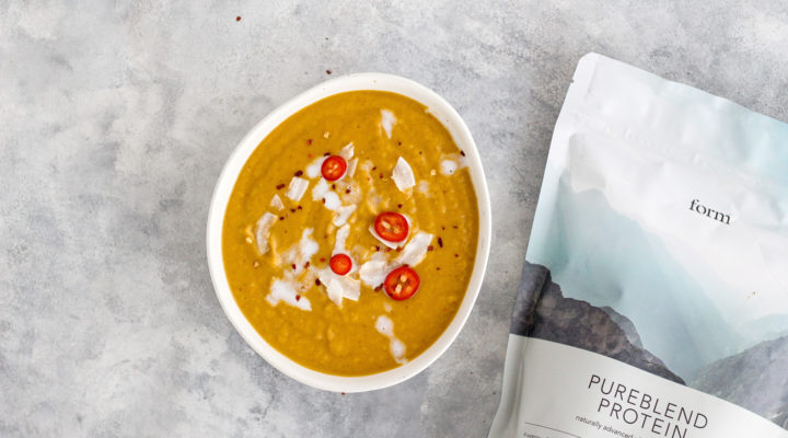 thai-sweet-potato-soup-form