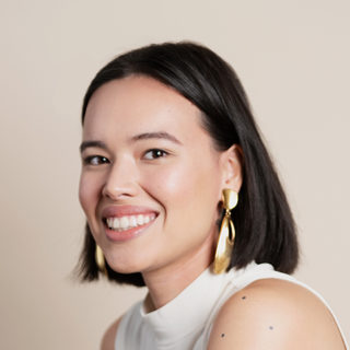 Form - Vanessa Rohmig