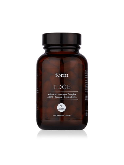 Edge - Nootropic Cognitive Enhancer