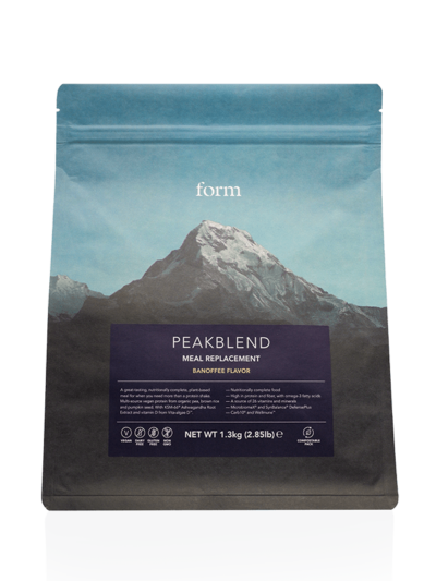 Form-Peakblend-Vegan-Meal-Replacement